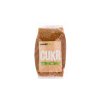 Country Life Cukor trstinový tmavý 500 g Country Life Cukor trstinový tmavý 500 g