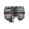 kryt pod motor (1.6 Essence / 1.4 FSI) kryt pod motor (1.6 Essence / 1.4 FSI)