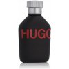 Hugo Boss Hugo Just Different 40 ml toaletná voda pre mužov EDT Hugo Boss Hugo Just Different 40 ml toaletná voda pre mužov EDT