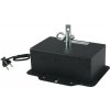 Motorek 1 Ot/min DMX, pro koule do 100 cm, s přívodním kabelem Motorek 1 Ot/min DMX, pro koule do 100 cm, s přívodním kabelem