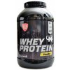 Proteínový koncentrát - WPC Mammut Nutrition prášok 3000 g príchuť vanilka Proteínový koncentrát - WPC Mammut Nutrition prášok 3000 g príchuť vanilka
