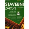 Stavební zákon s komentářem Stavební zákon s komentářem