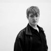 Vinyl Felix Kramer - ALLES GUT Vinyl Felix Kramer - ALLES GUT