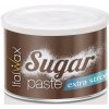 Italwax Pasta Cukrová na depiláciu v plechovke extra 600 g / 400 ml Italwax Pasta Cukrová na depiláciu v plechovke extra 600 g / 400 ml