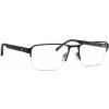 Tommy Hilfiger TH 2197 003 19 55 Tommy Hilfiger TH 2197 003 19 55