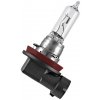 Osram Automotive 64213 halogénová žiarovka Original Line H9 65 W 12 V; 64213 Osram Automotive 64213 halogénová žiarovka Original Line H9 65 W 12 V; 64213