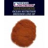 Ocean Nutrition Breeder Line OF 0,3 - 0,5 mm Pellets 1 kg