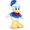 Plyšák Káčer Donald Disney 36 cm Plyšák Káčer Donald Disney 36 cm