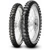 Pirelli SCORPION MX SOFT 110/90 R19 62m Pirelli SCORPION MX SOFT 110/90 R19 62m