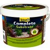 Tetra Plant Complete Substrate 2,5 kg Tetra Plant Complete Substrate 2,5 kg