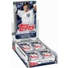 Topps 2025 Topps Series 1 Baseball Hobby Box - zberateľské karty MLB Topps 2025 Topps Series 1 Baseball Hobby Box - zberateľské karty MLB
