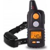 DogTrace Elektronický výcvikový obojok d-control Professional 1000 DogTrace Elektronický výcvikový obojok d-control Professional 1000