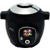 | Tefal - Multifun. elektrický tlakový hrniec s príslušenstvom 6 l 1600W/230V čierna | CY85X8F2 | Tefal - Multifun. elektrický tlakový hrniec s príslušenstvom 6 l 1600W/230V čierna | CY85X8F2
