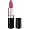 Miss Sporty Satin to Last Elegant Mauve 107 rúž na pery 4g Miss Sporty Satin to Last Elegant Mauve 107 rúž na pery 4g