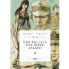 Corto Maltese. Una ballata del mare salato (Hugo Pratt)(Brožovaná) Corto Maltese. Una ballata del mare salato (Hugo Pratt)(Brožovaná)