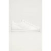 adidas Originals - Detské topánky Superstar J adidas Originals - Detské topánky Superstar J