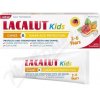 Lacalut Kids 2-6 let 55 ml