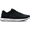 Under Armour | UA W HOVR Infinite 5 | čierna| 36,5 Under Armour | UA W HOVR Infinite 5 | čierna| 36,5