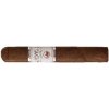 Joya Silver Robusto (20) Joya Silver Robusto (20)
