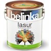 Belinka Lasur - Belinka 24 Palisander, 2,50L Belinka Lasur - Belinka 24 Palisander, 2,50L