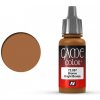 Vallejo Game Color 72057 Bright Bronze 18 ml Vallejo Game Color 72057 Bright Bronze 18 ml
