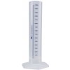 Odmerný valec 150 ml ciachovaný PVC Odmerný valec 150 ml ciachovaný PVC