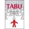 Tabu - Eva Kuntová, Bohuslav Švec Tabu - Eva Kuntová, Bohuslav Švec