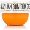 Sol de Janeiro Brazilian Bum Bum Cream spevňujúci a vyhladzujúci krém na zadok a boky 75 ml Sol de Janeiro Brazilian Bum Bum Cream spevňujúci a vyhladzujúci krém na zadok a boky 75 ml