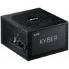 Adata XPG KYBER - 750W - ATX 3.0 - 80PLUS Gold Adata XPG KYBER - 750W - ATX 3.0 - 80PLUS Gold