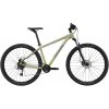 Horský bicykel Cannondale Trail 8 - quicksand L 2025 Horský bicykel Cannondale Trail 8 - quicksand L 2025