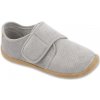 BEFADO 904X001 BAREFOOT dětské SOFTER šedé 30 904XY001_30 BEFADO 904X001 BAREFOOT dětské SOFTER šedé 30 904XY001_30