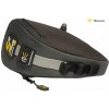 Brašna pod sedlo Arsenal 517 QUICK FIX Brašna pod sedlo Arsenal 517 QUICK FIX