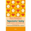 Tajemství lásky - Marci Shimoff Tajemství lásky - Marci Shimoff