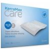 KerraMax Care Superabsorpčné, neadhezívne krytie na rany (10 x 10 cm) 10 kusov KerraMax Care Superabsorpčné, neadhezívne krytie na rany (10 x 10 cm) 10 kusov