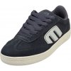 Etnies Locut Indigo