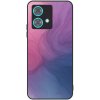 Picasee ULTIMATE CASE pro Motorola Edge 40 Neo - Silk Picasee ULTIMATE CASE pro Motorola Edge 40 Neo - Silk