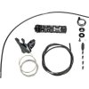 ROCKSHOX Upgrade kit OneLoc v 10mm MC RLT Damper Push to ROCKSHOX Upgrade kit OneLoc v 10mm MC RLT Damper Push to