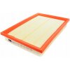Master-Sport Germany 30125/2-LF-PCS-MS Vzduchový filter Master-Sport Germany 30125/2-LF-PCS-MS Vzduchový filter