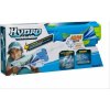 Silverlit: Hydro M.A.D pištoľ na vodu - modrá Silverlit: Hydro M.A.D pištoľ na vodu - modrá