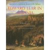 Edward Lear in Albania (Edward Lear)(Pevná) Edward Lear in Albania (Edward Lear)(Pevná)