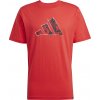 adidas M Photo Logo T JJ3934