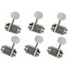 Gotoh SD90-05MA 3L 3R Nickel Ladiaca