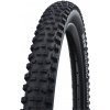Schwalbe Hans Dampf , E-25 29x2,35