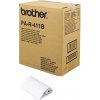 termo rolka BROTHER PA-R-411, 6ks/A4, Pocket Jet PJ-622/623/662/663/673 (6ks) (PAR411) termo rolka BROTHER PA-R-411, 6ks/A4, Pocket Jet PJ-622/623/662/663/673 (6ks) (PAR411)