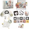 Taf Toys súprava hračiek Hello Baby Taf Toys súprava hračiek Hello Baby