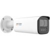 DS-2CD1047G3H-LIUF - 4 MP ColorVu 3.0 Hybrid Light IP tubová kamera – Hikvision DS-2CD1047G3H-LIUF - 4 MP ColorVu 3.0 Hybrid Light IP tubová kamera – Hikvision