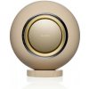 Marantz Grand Horizon - Champagne Marantz Grand Horizon - Champagne