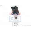AGR - Ventil FACET 23.0125 23.0125