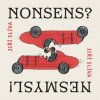 Nonsens? Nesmysl! Nonsens? Nesmysl!