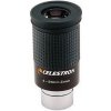 Okulár Celestron zoom 8-24mm 40-60° 1,25″ Okulár Celestron zoom 8-24mm 40-60° 1,25″